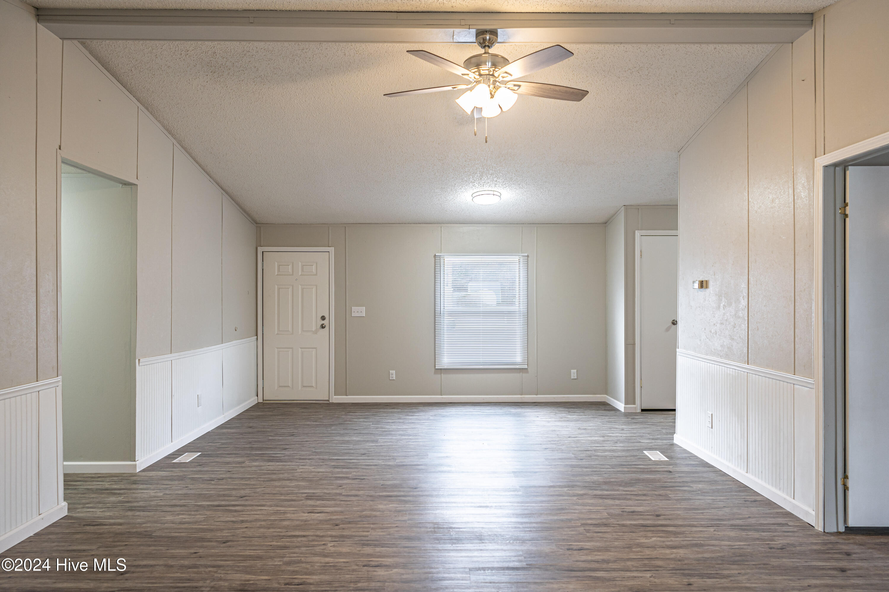 150 West Ridge Court Rockingham, NC 28379 - Photo 8 of 40 DSC01377