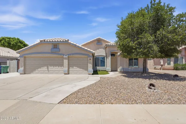 $488,000 | 7764 East Downing Street, Mesa, AZ 85207