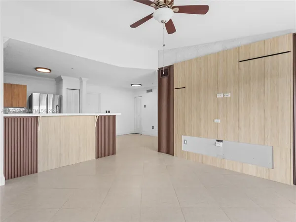 $2,600 | 4460 Northwest 107th Avenue, Unit 3048, Doral, FL 33178