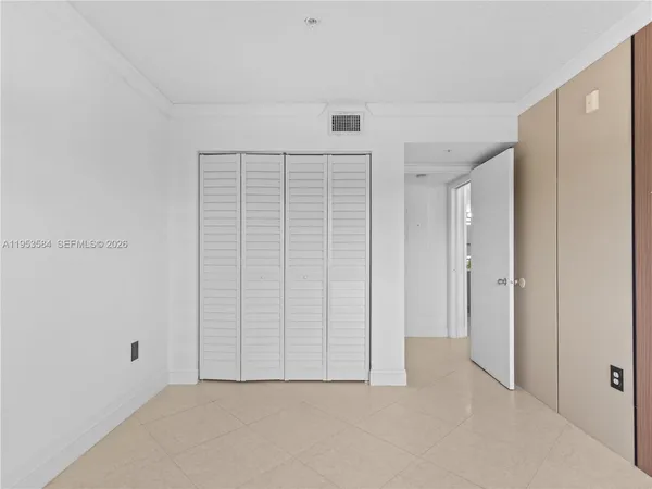 $2,600 | 4460 Northwest 107th Avenue, Unit 3048, Doral, FL 33178