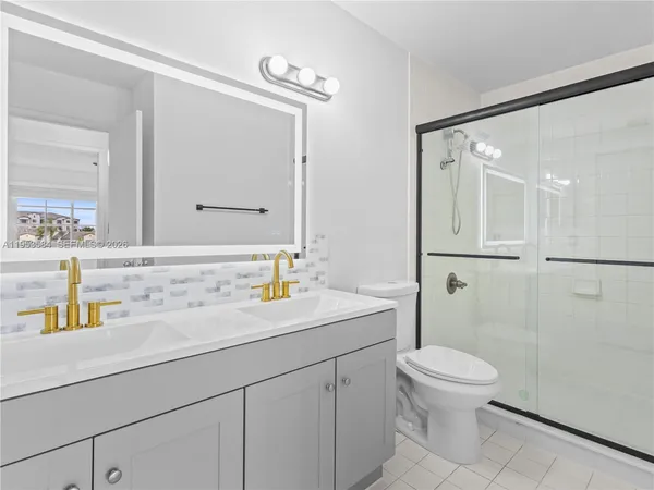 $2,600 | 4460 Northwest 107th Avenue, Unit 3048, Doral, FL 33178