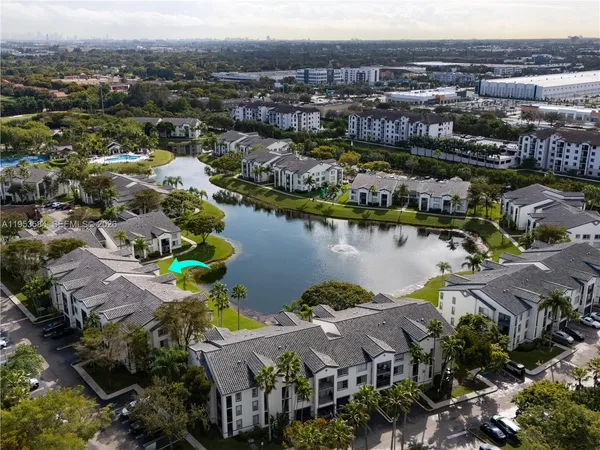 $2,600 | 4460 Northwest 107th Avenue, Unit 3048, Doral, FL 33178