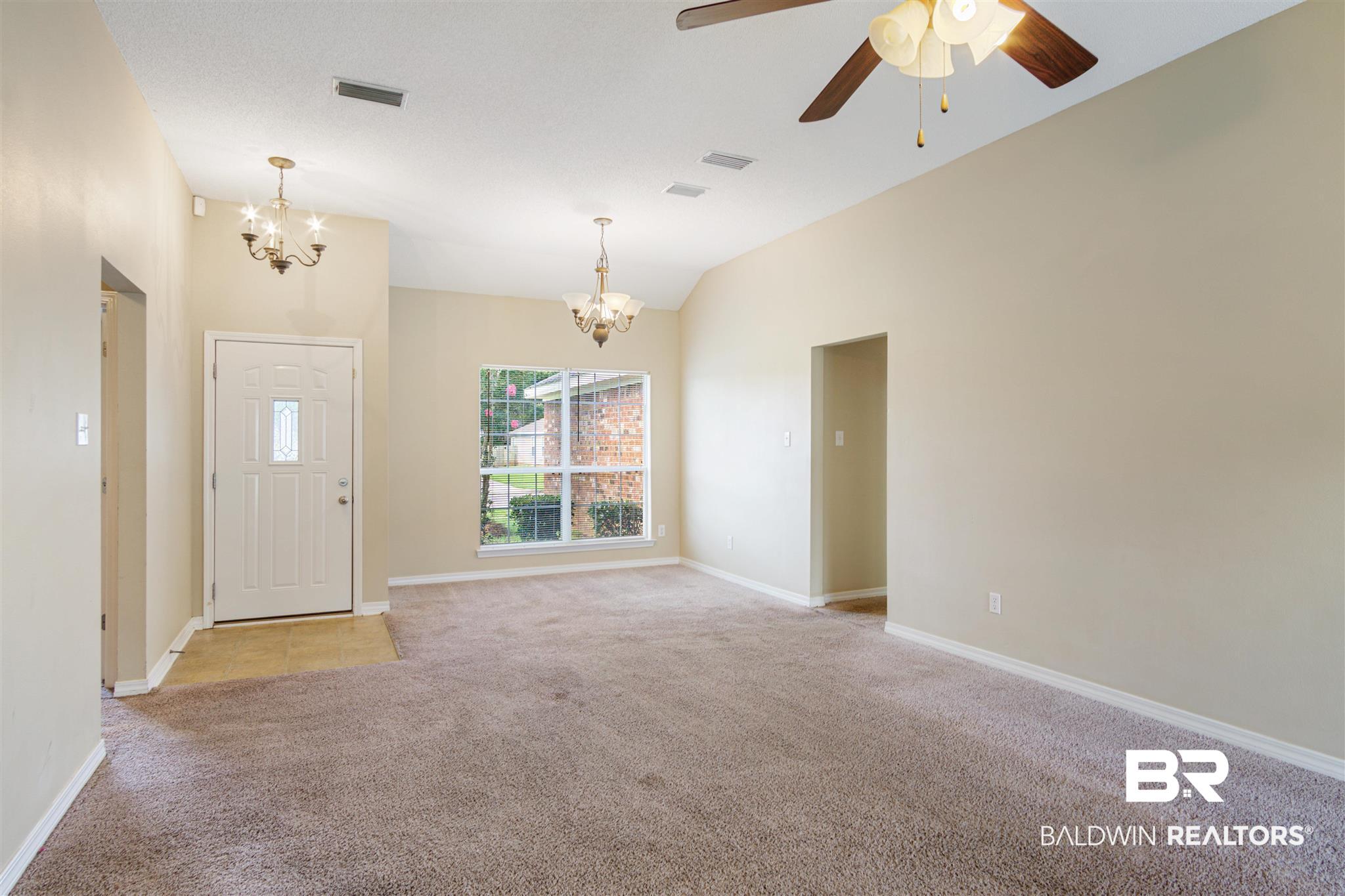 8934 Spring Grove East Mobile, AL 36695 - Photo 2 of 27