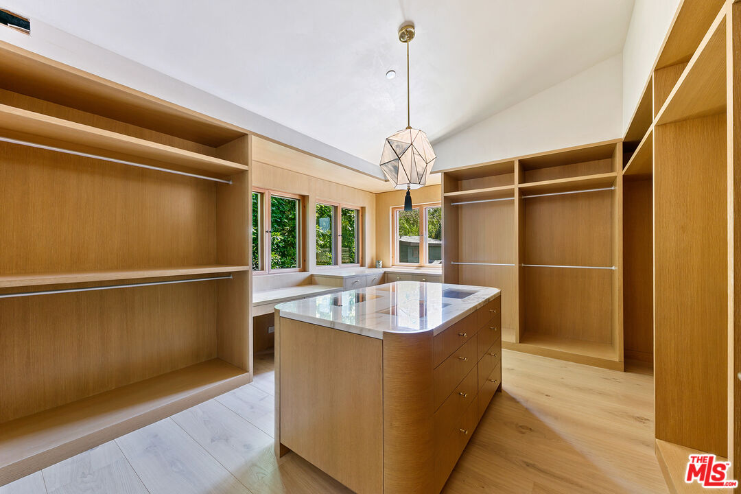 6902 Wildlife Road Malibu, CA 90265 - Photo 22 of 41 a view of a room with window