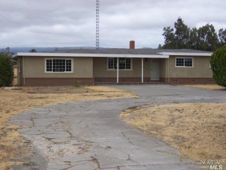 7623 Hartley Road Vacaville, CA 95688 - Photo 1 of 1 Gallery Image 1