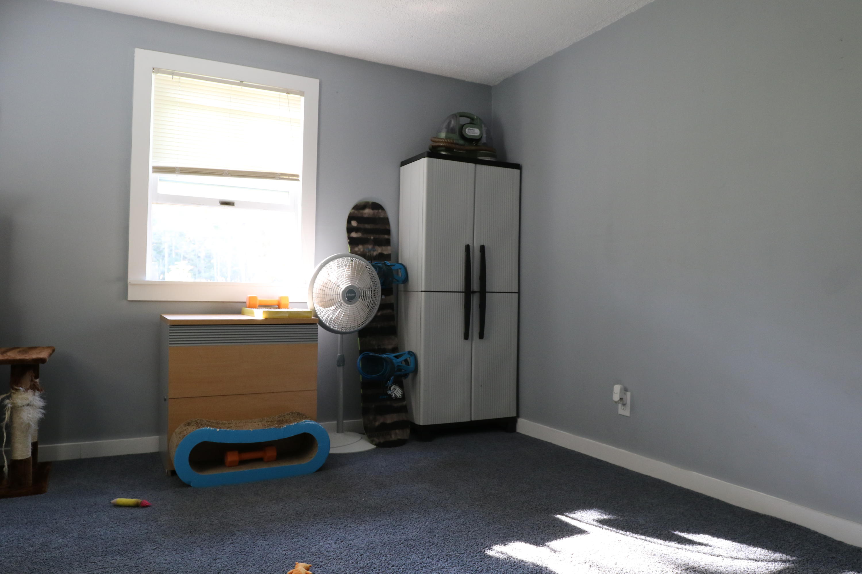 239 Mariaville Road Ellsworth, ME 04605 - Photo 10 of 15 133A8269