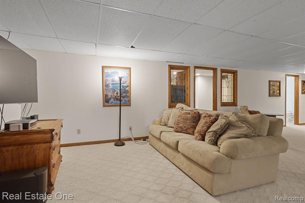 3746 Merriweather Lane Rochester Hills, MI 48306 - Photo 43 of 44 Gallery Image 43