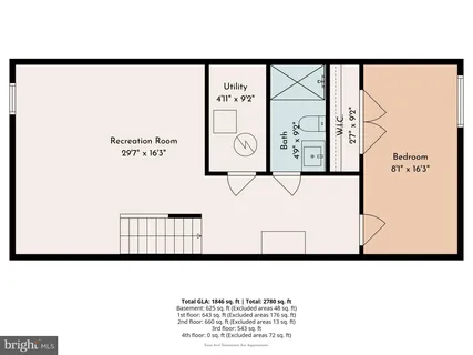$540,000 | 2720 West Cabot Street, Philadelphia, PA 19121