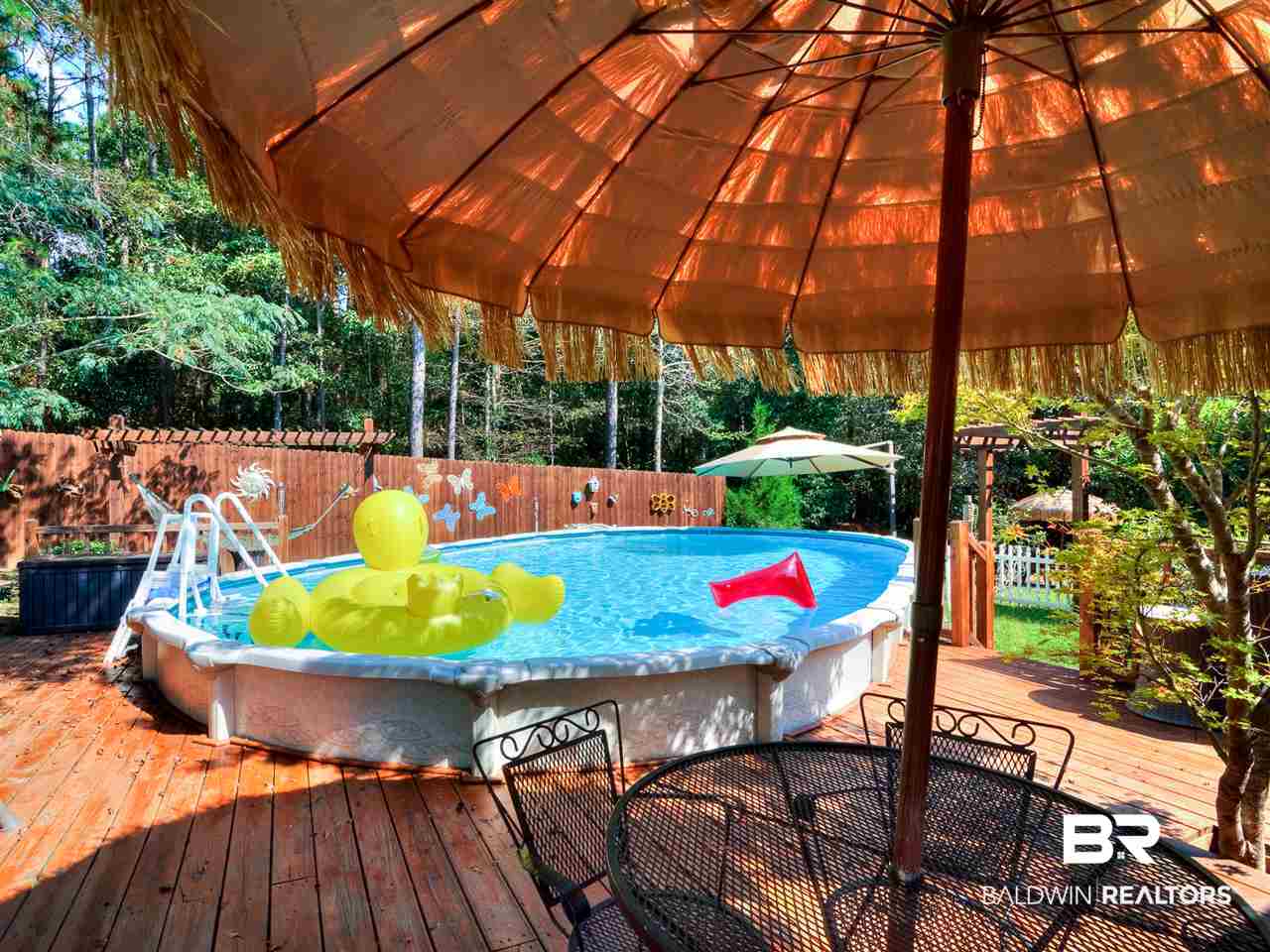 7204 Westminster Gates Drive Daphne, AL 36527 - Photo 48 of 49