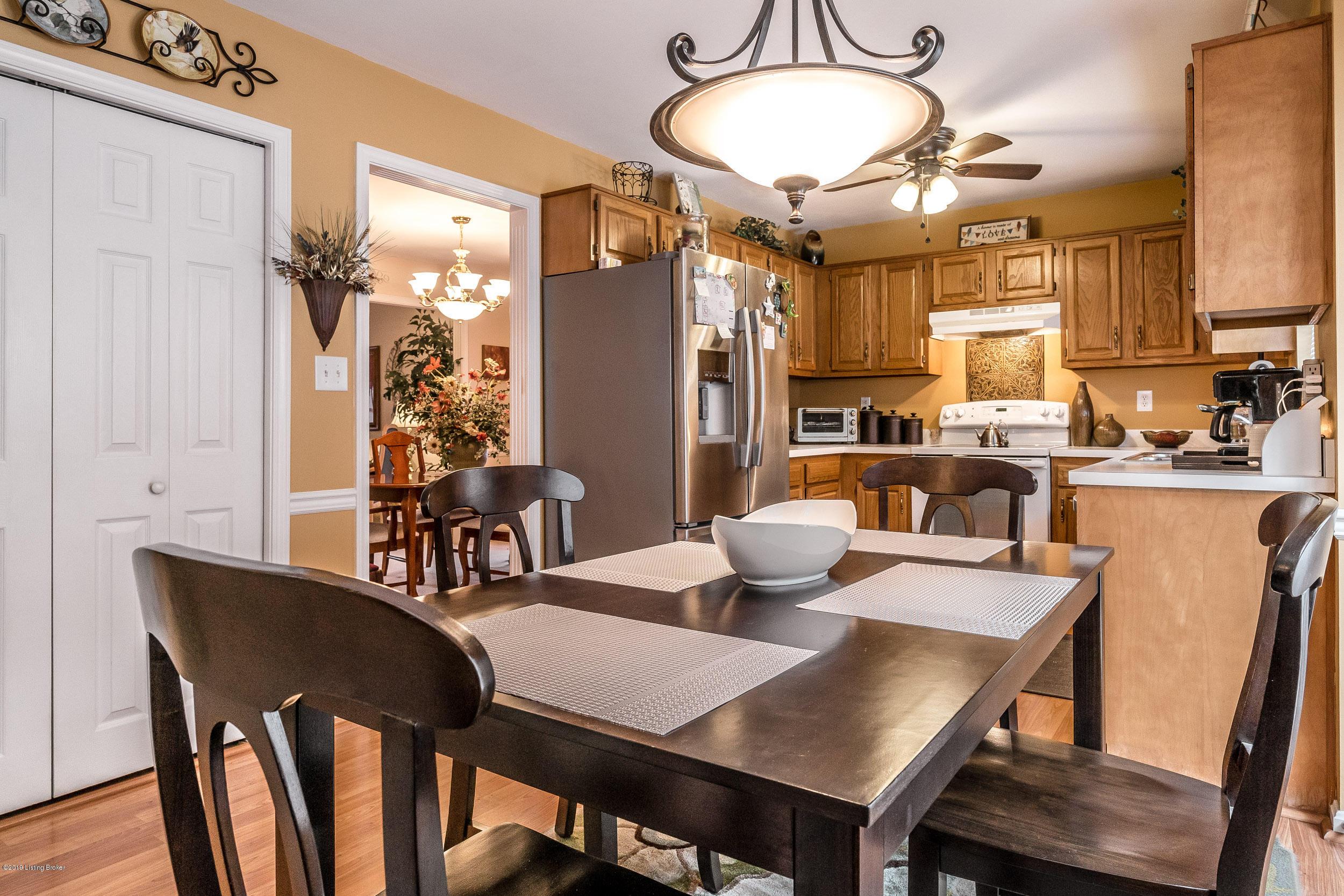 8213 Adams Run Road Louisville, KY 40228 - Photo 6 of 42 8213 Adams Run Rd-24