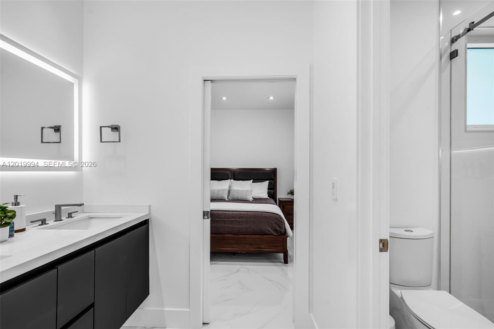 7262 Southwest 120th Avenue Miami, FL 33183 - Photo 38 of 65