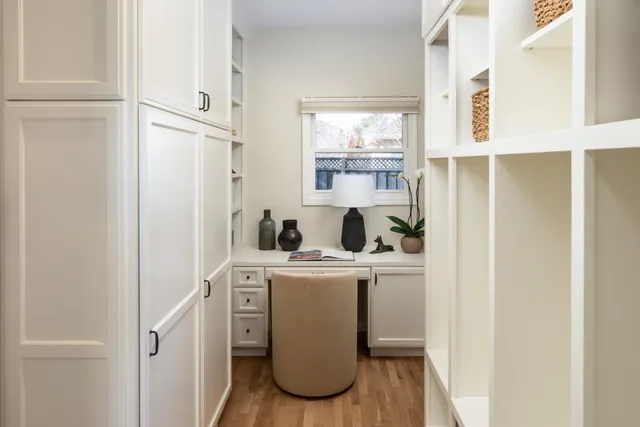 $5,395,000 | 520 East Edith Avenue, Los Altos, CA 94022