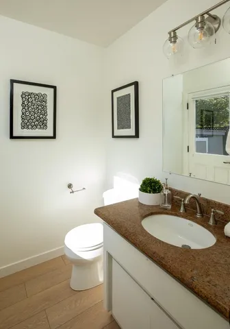 $5,395,000 | 520 East Edith Avenue, Los Altos, CA 94022