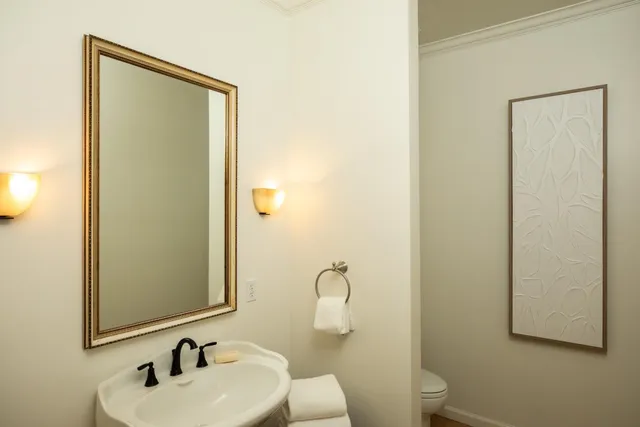 $5,395,000 | 520 East Edith Avenue, Los Altos, CA 94022