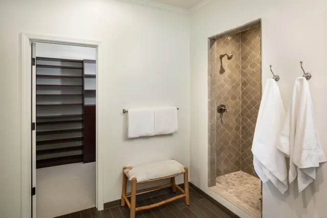 $5,395,000 | 520 East Edith Avenue, Los Altos, CA 94022