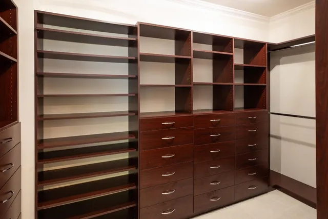 $5,395,000 | 520 East Edith Avenue, Los Altos, CA 94022