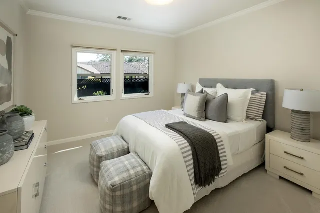 $5,395,000 | 520 East Edith Avenue, Los Altos, CA 94022