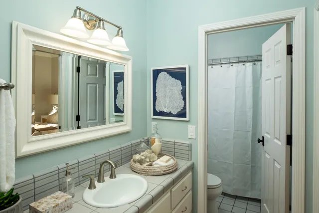 $5,395,000 | 520 East Edith Avenue, Los Altos, CA 94022