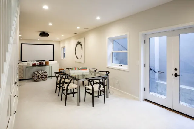 $5,395,000 | 520 East Edith Avenue, Los Altos, CA 94022