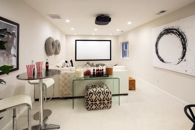 $5,395,000 | 520 East Edith Avenue, Los Altos, CA 94022