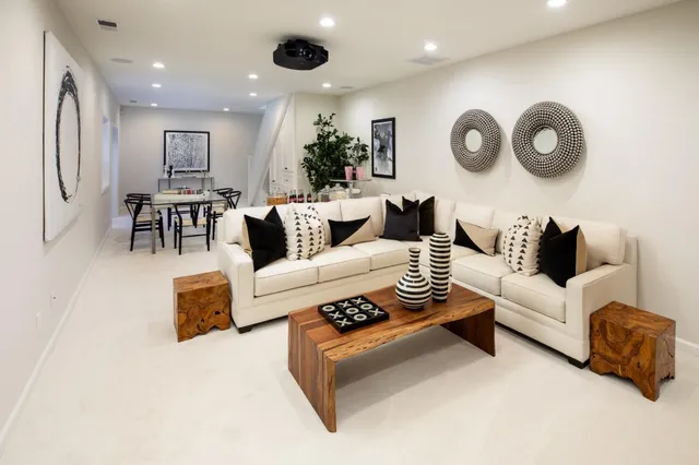 $5,395,000 | 520 East Edith Avenue, Los Altos, CA 94022