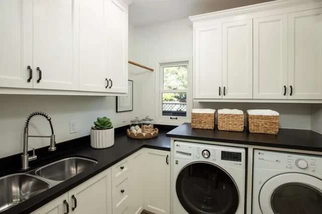 $5,395,000 | 520 East Edith Avenue, Los Altos, CA 94022