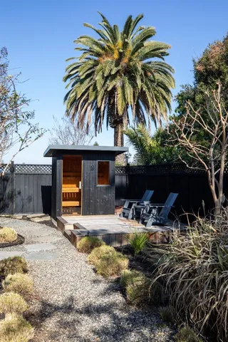 $5,395,000 | 520 East Edith Avenue, Los Altos, CA 94022