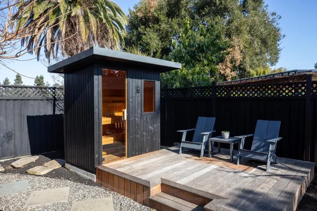 $5,395,000 | 520 East Edith Avenue, Los Altos, CA 94022