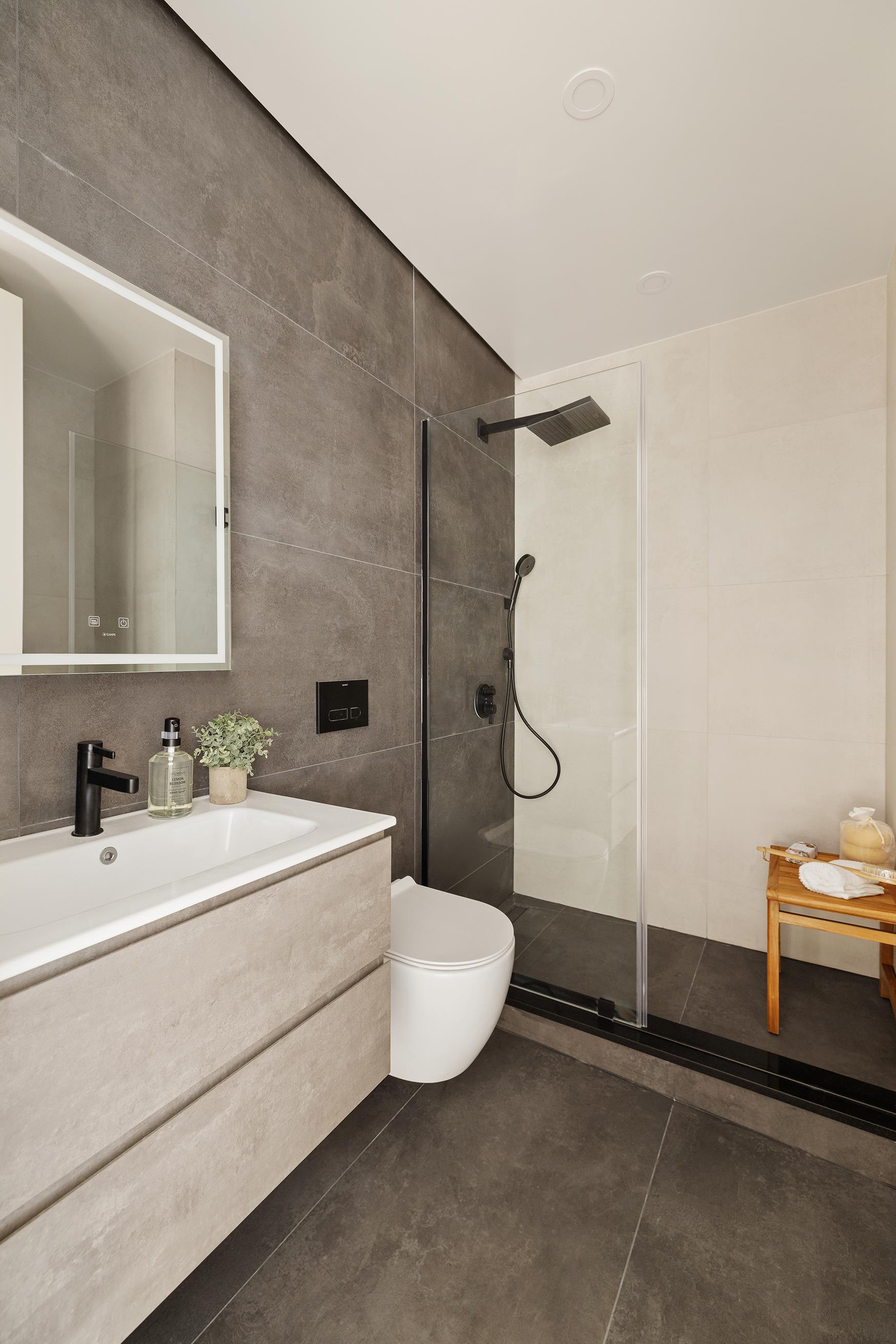17 Dodworth Street, Unit 3B Brooklyn, NY 11221 - Photo 4 of 6