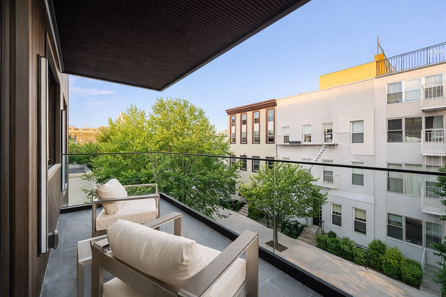 17 Dodworth Street, Unit 3B Brooklyn, NY 11221 - Photo 5 of 6