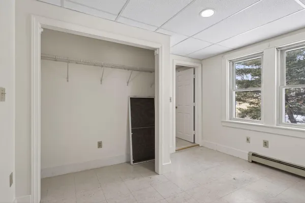$1,250,000 | 8-10 Bayview Lane, Kittery, ME 03904