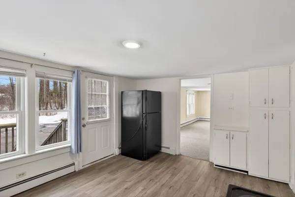 $1,250,000 | 8-10 Bayview Lane, Kittery, ME 03904