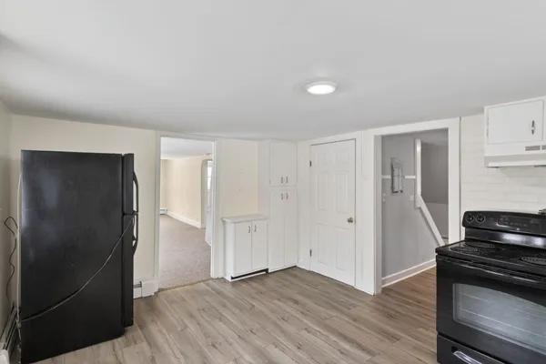 $1,250,000 | 8-10 Bayview Lane, Kittery, ME 03904