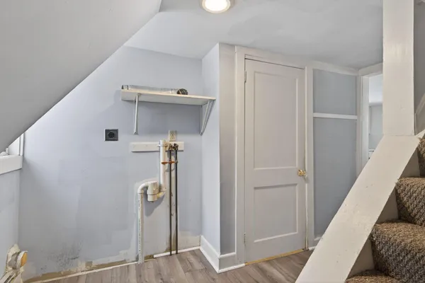 $1,250,000 | 8-10 Bayview Lane, Kittery, ME 03904