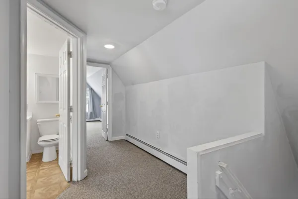 $1,250,000 | 8-10 Bayview Lane, Kittery, ME 03904
