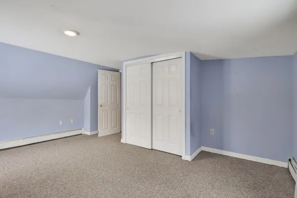 $1,250,000 | 8-10 Bayview Lane, Kittery, ME 03904