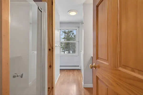 $1,250,000 | 8-10 Bayview Lane, Kittery, ME 03904