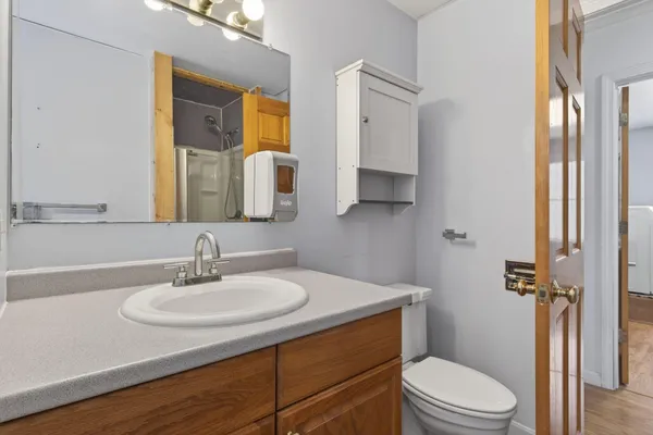 $1,250,000 | 8-10 Bayview Lane, Kittery, ME 03904