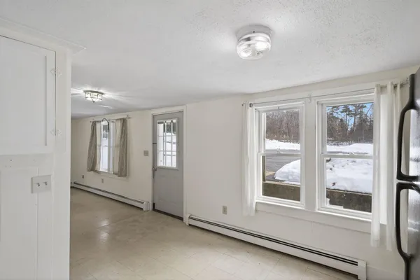 $1,250,000 | 8-10 Bayview Lane, Kittery, ME 03904