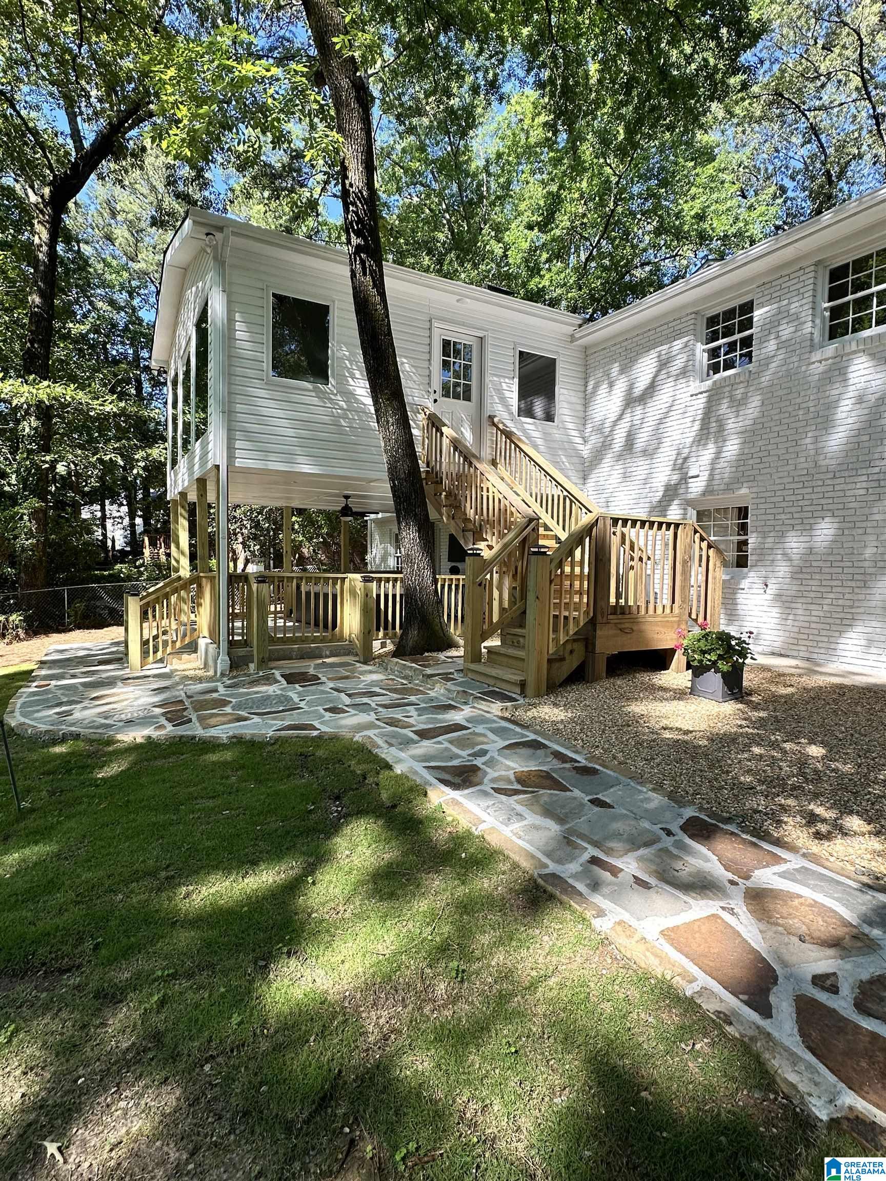 3317 Overton Road Birmingham, AL 35243 - Photo 48 of 51 Gallery Image 48
