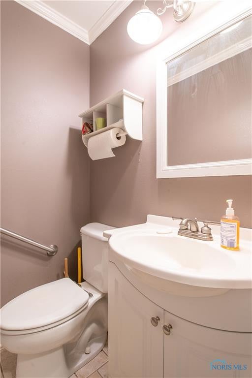 7519 Club Road Sylvania, OH 43560 - Photo 22 of 50 Gallery Image 22