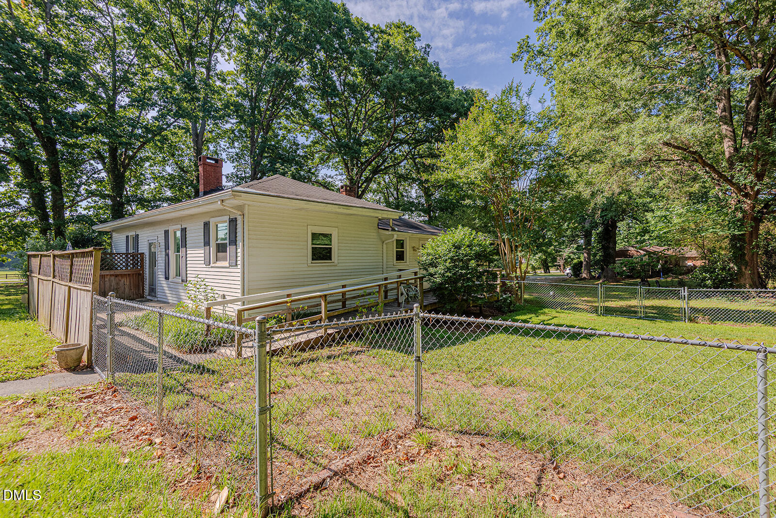 6119 North Roxboro Street Durham, NC 27712 - Photo 36 of 49 _MGP1528