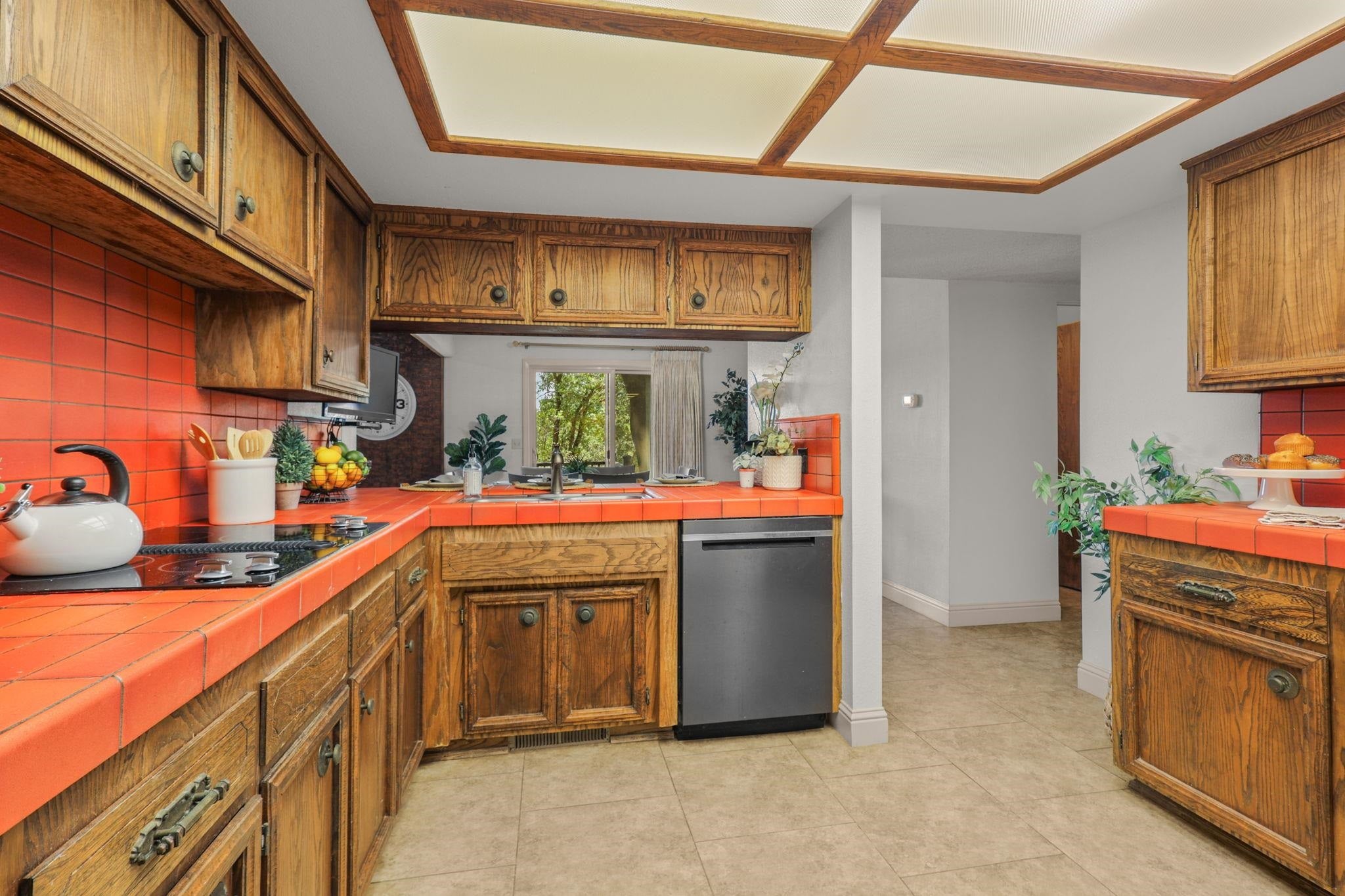 18760 Reeds Creek Road Red Bluff, CA 96080 - Photo 48 of 67 Gallery Image 48