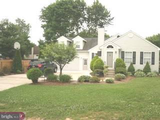 37 Hillside Road New Castle, DE 19720 - Photo 1 of 6