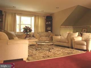 37 Hillside Road New Castle, DE 19720 - Photo 4 of 6