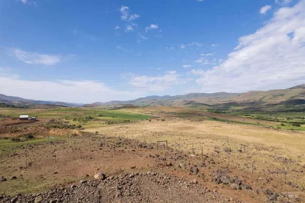 $295,000 | 20750 Sweet Ola Highway, Ola, ID 83657