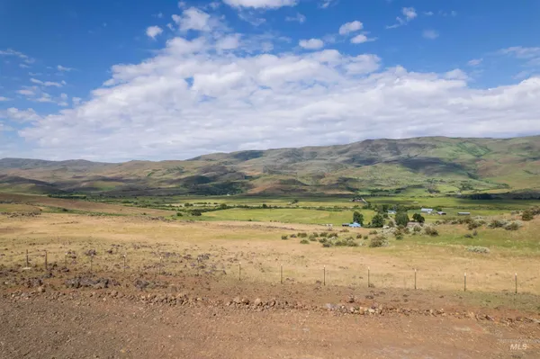 $295,000 | 20750 Sweet Ola Highway, Ola, ID 83657