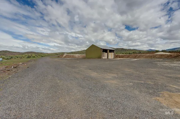 $295,000 | 20750 Sweet Ola Highway, Ola, ID 83657