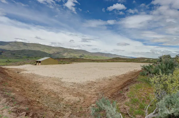 $295,000 | 20750 Sweet Ola Highway, Ola, ID 83657