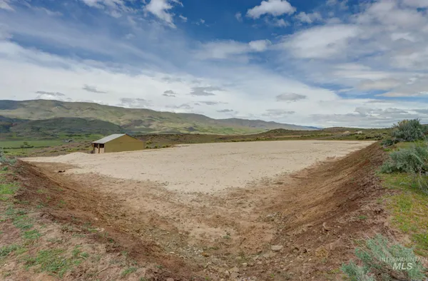 $295,000 | 20750 Sweet Ola Highway, Ola, ID 83657